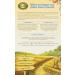 Nature's Path Organic Flax Plus Multibran Flakes Cereal - 13.25 oz | Healthy Breakfast Option - Buy Online on GoSupps.com