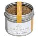 Marriage of the spices of celery seeds completely celery as a soup spice to stews for homemade celery salt as a bread spice for cabbage dishes top quality 55 g