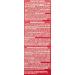 Vidal Sassoon Pro Series Hair Color - 8 Medium Blonde - Achieve Gorgeous Hair Color at Home - 1 Kit - Buy Online on GoSupps.com