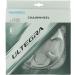 SHIMANO FC-6750 Ultegra Chainring 110x50T 10 Speed - Premium Quality for Smooth Riding - Buy Online on GoSupps.com