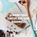 CLIF KID ZBAR - Organic Energy Bars - Chocolate Chip - 12 Count (Pack of 1) - Buy Online on GoSupps.com