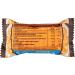Best Body Nutrition Oat Snack Bar - Chocolate-Orange 15-Pack (15 x 65g) | Healthy Protein Snack for International Shipping - Buy Online on GoSupps.com