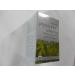 Uncle Lee'S Imperial Organic Peppermint White Tea - 18 Tea Bags - Buy Online on GoSupps.com