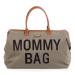 Childhome wrap bag Mommy Bag