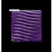 Chroma Cream Violet Shampoo 1500 ml - Buy Online on GoSupps.com