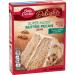 Betty Crocker Super Moist Butter Pecan Cake Mix, 15.25 oz