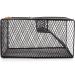 South Bend Square Wire Crawfish Trap - Durable & Corrosion Resistant - Buy Online on GoSupps.com