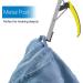 RMS Featherweight 32-Inch Reacher - The Original, Lightweight Reaching Aid - Buy Online on GoSupps.com