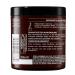Botanicals Deep-Caring Hair Mask | Fresh Care Camelina Ritual for Unruly Hair (200ml) | Silicone-Free Hair Care - Buy Online on GoSupps.com