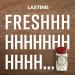 OLD SPICE FRESH COLLECTION INVISIBLE SOLID FIJI W/PALM TREE 219G 3CT BUNDLE EC - Buy Online on GoSupps.com