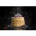 WildFour Organic Maple Syrup - 100% Pure, Gluten Free, Vegan, Grade A Dark Robust Taste - 32 Fl Oz (1 Quart) - No Artificial Flavors - Shop Now! - Buy Online on GoSupps.com