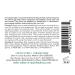 Mario Badescu Glycolic Gel 2 Fl Oz - Exfoliating Skincare Treatment - Buy Online on GoSupps.com