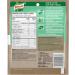 Knorr Soup Mix for A Quick Delicious Soup Or Flavour Boost Onion No Artificial Colours Or Flavours 77 g 12-Count Onion 77 g (Pack of 12) - Buy Online on GoSupps.com