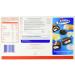 Buy Hostess Twinkies Banana - 10 Pieces Pack of 2 (2 x 385g) - International Shipping Available! - Buy Online on GoSupps.com