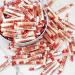 Buy Smarties Candy Rolls - 1 Pound Bulk Bag (Approx. 60 Pieces) - Individually Wrapped Hard Candy - International Shipping Available - Buy Online on GoSupps.com