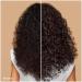 Ouidad Advanced Climate Control Restore + Revive Bi-Phase - 1.0 Fl Oz - Best for Frizz-Free Curls - Pack of 1 - Buy Online on GoSupps.com