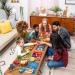 Kellogg's Fun Pack Puzzles: 6 Square Cereal Boxes Bundle - Gift Set of Froot Loops, Frosted Flakes & More for Kids and Adults (Aged 4+) - Buy Online on GoSupps.com