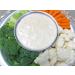 A Spice Above Variety Pack - Set of 5 Gourmet Dips for Delicious Snacking - Buy Online on GoSupps.com