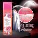 KIFRA PINK Concentrated Laundry Fragrance 200ml - Long Lasting Scent for 80 Washes - Buy Online on GoSupps.com