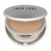 ZUZU LUXE Mineral Powder (D-14: Light to Medium/Neutral Undertones)  Dual Powder Foundation  Pressed mineral powder  medium to full coverage  natural finish. Natural  Paraben Free  Vegan  Gluten-free  Cruelty-free  Non G...