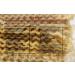 Garofalo Fusilli Lunghi Dry Pasta 500g (Pack of 2) - Buy Online on GoSupps.com