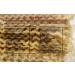 Garofalo Fusilli Lunghi Pasta - 500g - Buy Online on GoSupps.com