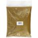 JustIngredients Essentials Organic Garam Masala Spice Blend 1 kg - Buy Online on GoSupps.com