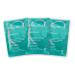 Malibu C Swimmers Wellness Hair Remedy 3 Count (Pack of 1)