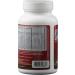 Dr. Rath Cardiovascular Health Supplement - 90 Tabs | Support Heart Health - Buy Online on GoSupps.com