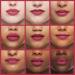 Maybelline SuperStay 24-Hour 2-Step Liquid Lipstick in Stay Scarlet - 1 Count - Buy Online on GoSupps.com