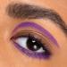  Neve Cosmetics Neve Cosmetics Pastel High Shade Eyes | Jacaranda - Buy Online on GoSupps.com