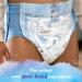 Pull-Ups New Leaf Boys' Disney Frozen Training Underwear 4T-5T 14 Ct - Potty Training Pants (Pack of 14) - Buy Online on GoSupps.com