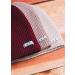 Neff Daily Heather Beanie Hat - Unisex One Size Black - Buy Online on GoSupps.com