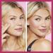 Maybelline Cheek Heat Gel-Cream Blush Fuchsia Spark - 0.27 fl oz (8 ml) | Long-lasting Radiance - Buy Online on GoSupps.com