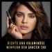 Max Factor 2000 Calorie Mascara Brown/Black - Long-lasting Volume & Definition | 9 ml International Shipping Available - Buy Online on GoSupps.com