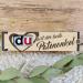 Sponsored Convisor Gift - Chocolate Eir Gift Box for Godfathers | Best Godfather Birthday & Christmas Gift - Buy Online on GoSupps.com