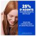 Head & Shoulders Classic 2 in 1 Anti-Dandruff Shampoo 625ml. Up to 100% Dandruff Control Clinically Proven. All Hair Types. Daily Use. Refreshing - Buy Online on GoSupps.com
