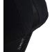 adidas Superlite Cap - Black | Adjustable One Size Fit - Buy Online on GoSupps.com