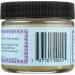 Wiseways Herbals Salve All Heal 2oz - Natural Healing Balm | Pack of 1 - Buy Online on GoSupps.com