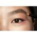 NYX PROFESSIONAL MAKEUP Eyebrow Powder Pencil in Soft Brown 03 - 1 Count - Buy Online on GoSupps.com