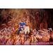 Aladdin The Musical Experience Gift Package | 2 Tickets & Hotel Night in NYC | Easy Online Booking - Buy Online on GoSupps.com