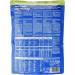 Body Attack Power Protein 90 - 500g Pistachio Protein Powder - Multi-Component with BCAA Vitamins & L-Carnitine - Creamy Taste & Easy Mixing - Made in Germany - Buy Online on GoSupps.com