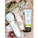 Mary Kay Pamper Plus Spa Set - Luxury Skincare Gift for Home Spa Experience | Shop Internationally - Buy Online on GoSupps.com