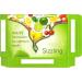 Simply Natural Orange Sizzling Minerals | Plant Derived and Pure | Shop Now - Buy Online on GoSupps.com