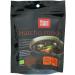 LIMA Hatcho Miso strong 300G Bio
