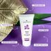 Orientana - Natural Rich Face Cream Saffron | 99.7% Natural Organic | Shea Butter | Anti Aging Acne Dark Spots & Redness Moisturiser For Women | Hydrating Firming Mature Sensitive Skin - 30g - Buy Online on GoSupps.com