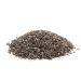 Yupik Chia Seeds Natural Black 2.2 lb - 2.2 Pound Pack - Premium Quality - Buy Online on GoSupps.com