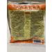 Buy MAI WA Ramen Noodles - 180g Pack | Authentic Flavor Fast International Shipping - Buy Online on GoSupps.com
