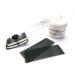 Sof'feet Callus Reducer Kit Single