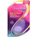 Dr. Scholl's DreamWalk Ball of Foot Cushions - Ultimate Comfort for Foot Pain Relief | International Shipping - Buy Online on GoSupps.com